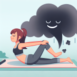 Why Exercise Could Be the Most Effective Antidote to Depression in Teens