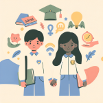 School Drills and Mental Health: A Must-Read For Parents