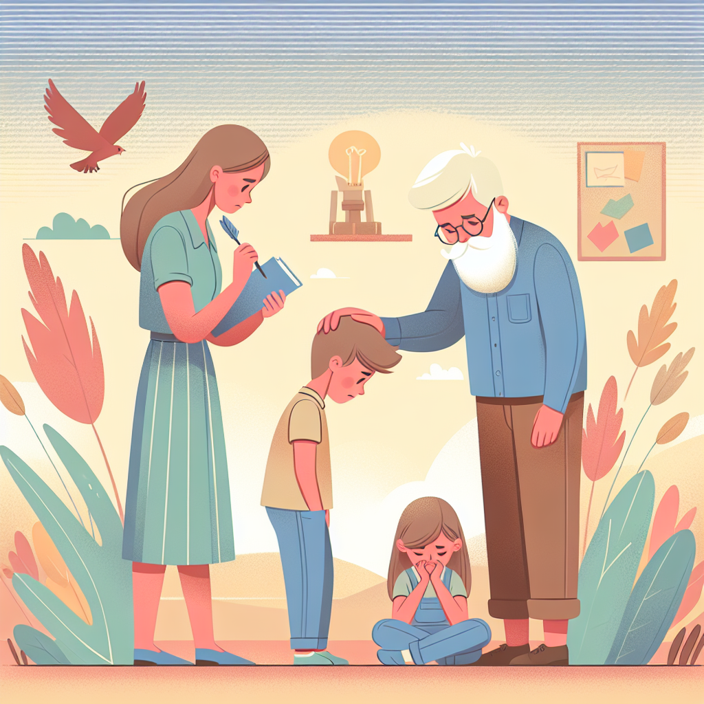 Why Hazing is a Serious Public Health Issue