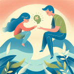 Genetics and Intellectual Developmental Disabilities