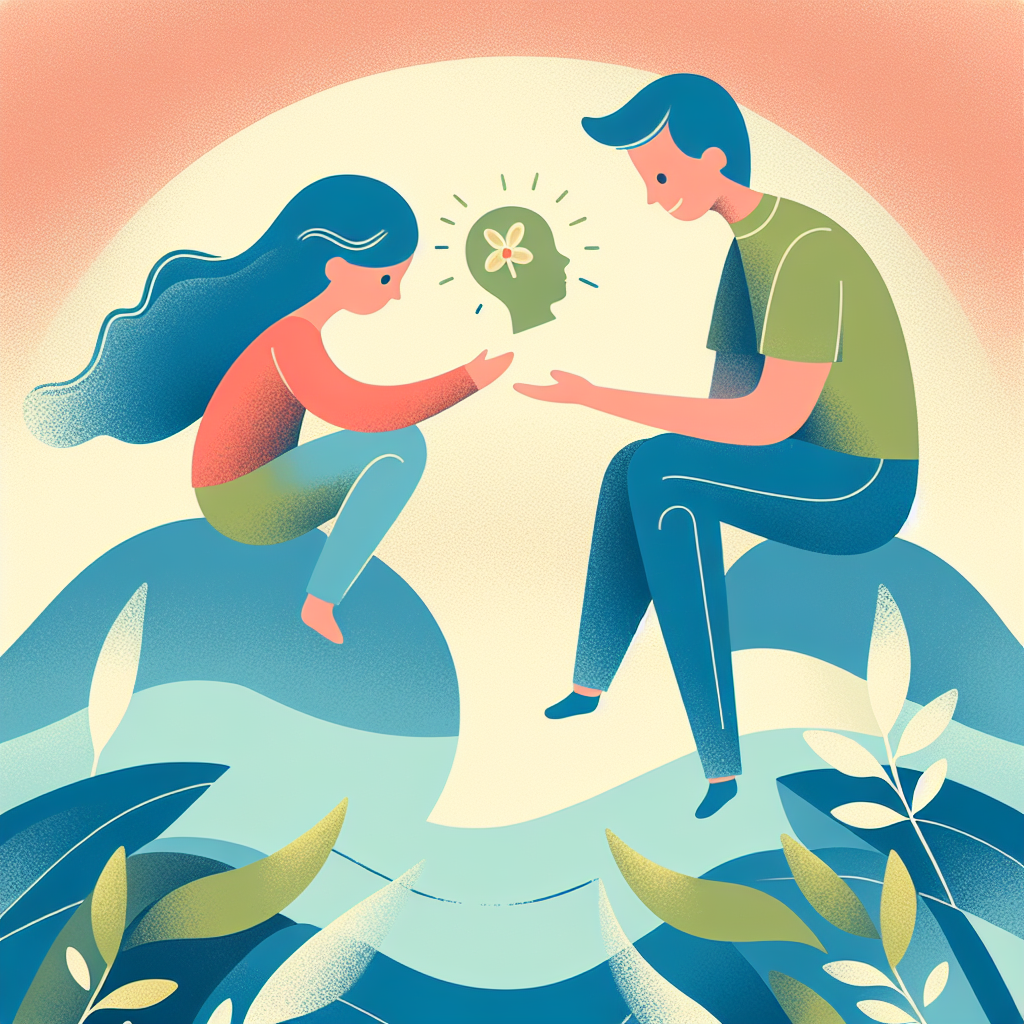 Genetics and Intellectual Developmental Disabilities