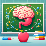 Exploring the Brain-Gut Connection in Children