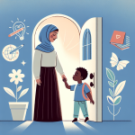 Classrooms Need More Than Chalk: Understanding Roots of Child Stress