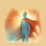Mental Health Superheroes: Child Psychology Breakthroughs