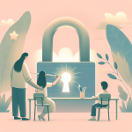 Unlocking Creativity as a Superpower