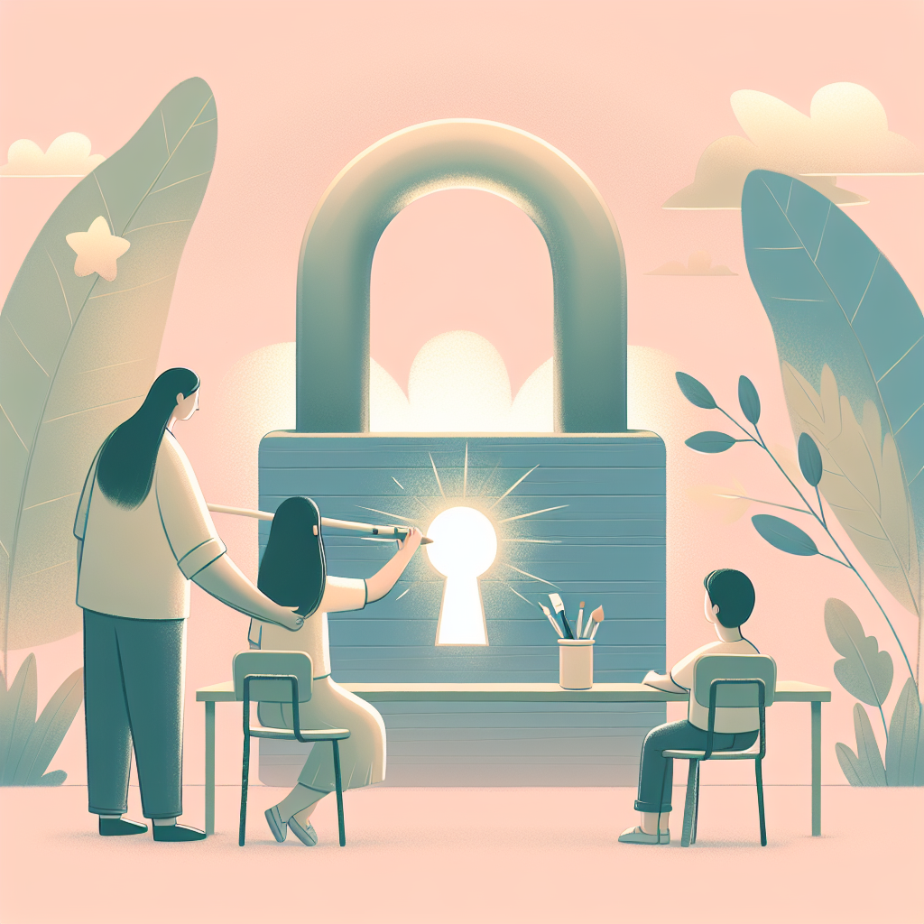 Unlocking Creativity as a Superpower