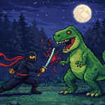 Kids and Screen Time and Gaming