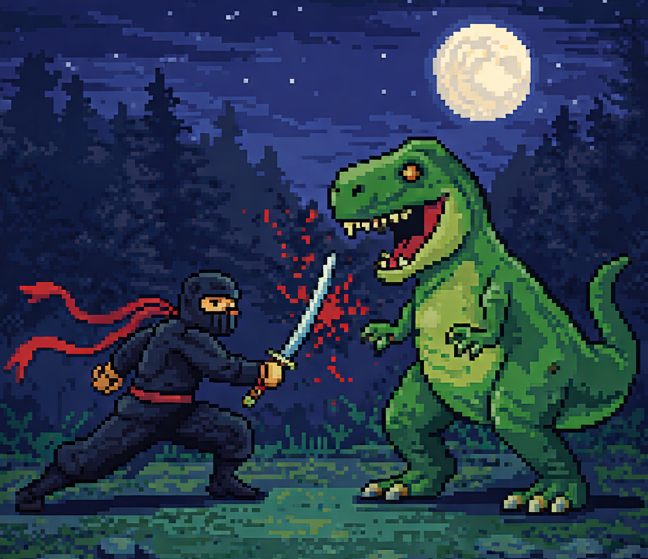 Kids and Screen Time and Gaming