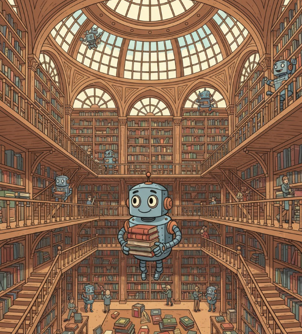 How Kids Learn to Read: The Science Behind It