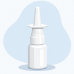 Is Nasal Spray Addiction Real? What School Psychologists Need to Know