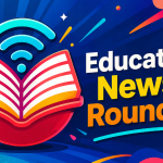Rethinking Reliability: Advancing Fairness and Precision in Student Assessments