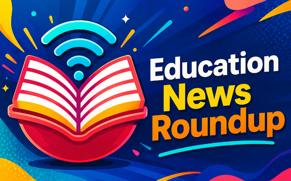 Rethinking Reliability: Advancing Fairness and Precision in Student Assessments