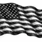 Antisemitism, Gaza, and School Psychology