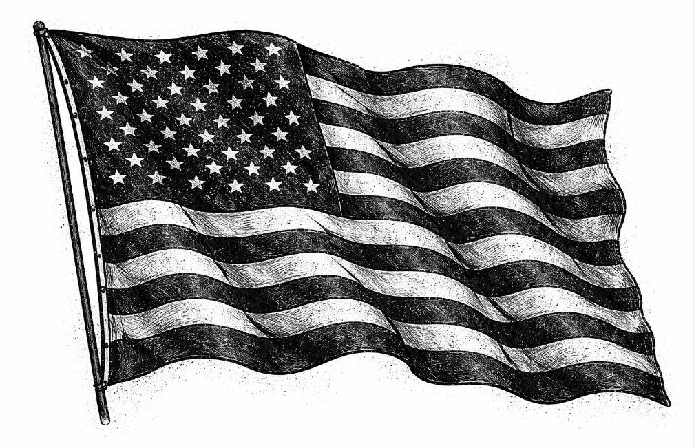 Antisemitism, Gaza, and School Psychology