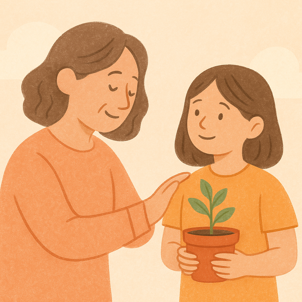Discover How Social Prescribing Transforms Young Lives