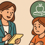 Understanding the Role Schools in Addressing Binge Eating Disorder